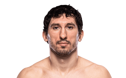 Armen Petrosyan