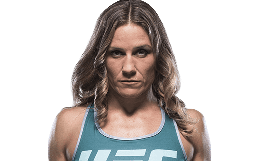 Barb Honchak