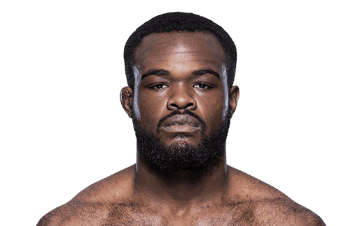 Bevon Lewis