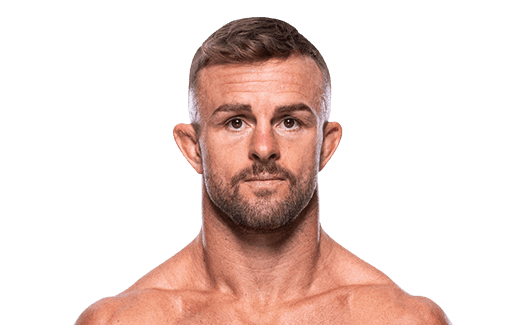 Cody Stamann