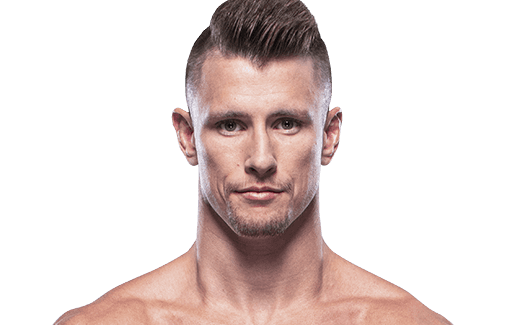 Collin Anglin