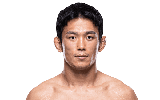 Da Woon Jung