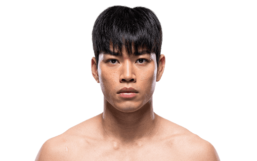 DongHun Choi