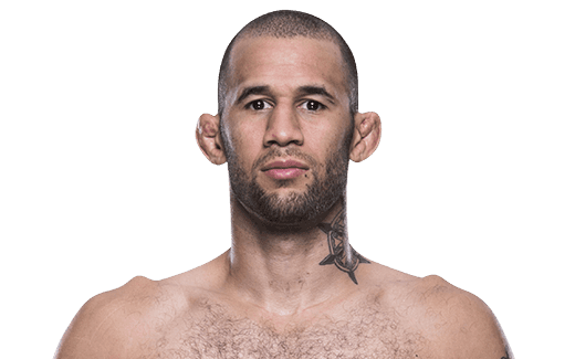Eric Spicely