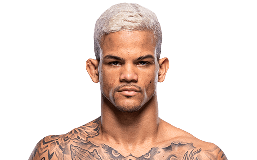 Felipe dos Santos