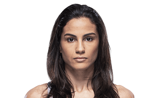 Gloria de Paula