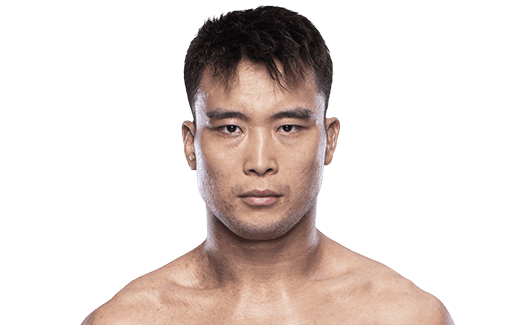 Hu Yaozong
