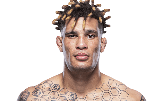 Jordan Williams