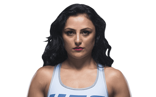 Karine Gevorgyan