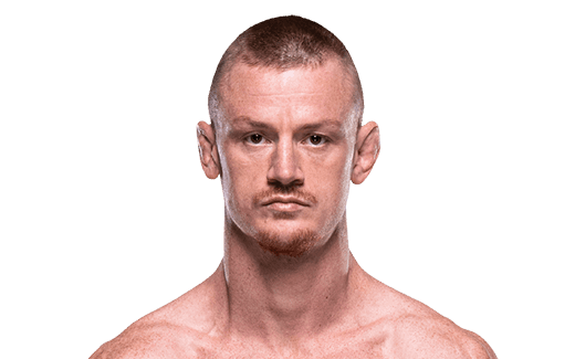 Kevin Jousset