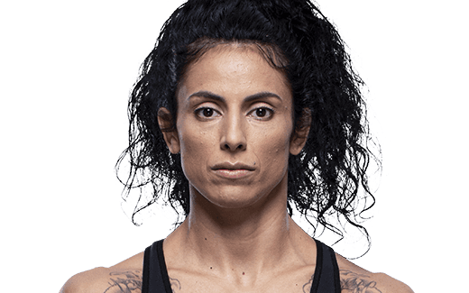 Mara Romero Borella