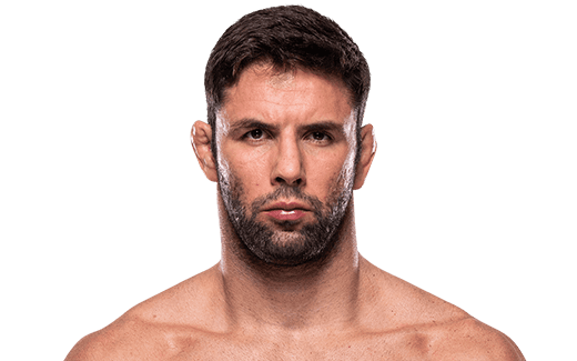 Marcus Buchecha