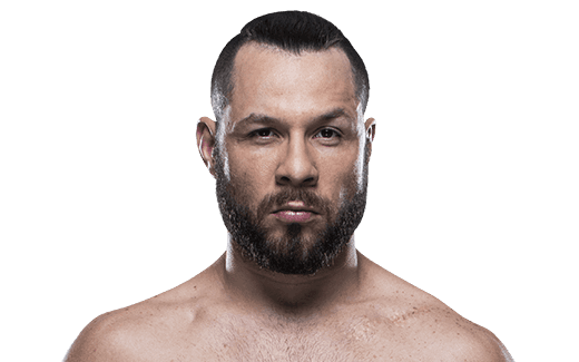 Markus Perez
