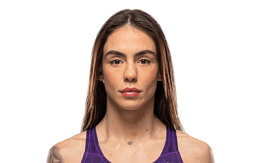 Nicolle Caliari