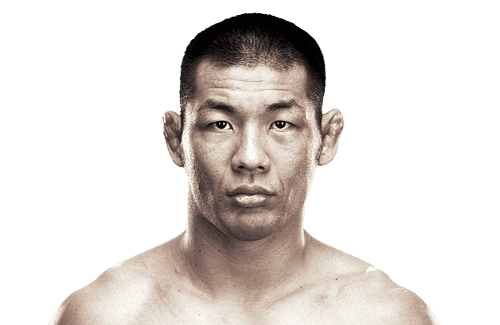 Riki Fukuda