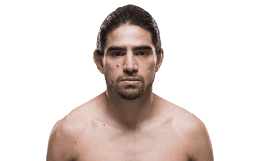 Roberto Sanchez