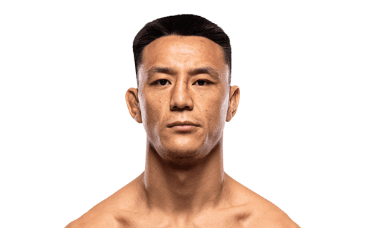 Rong Zhu