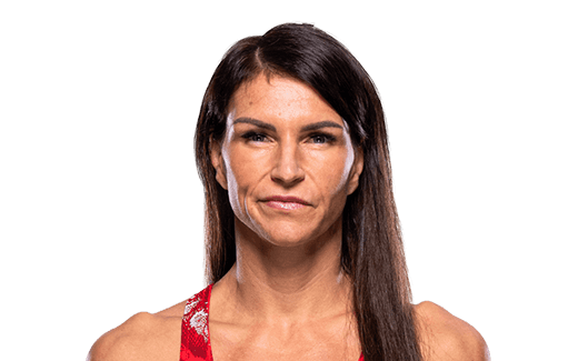 Stephanie Egger