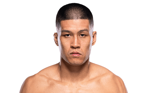 Steven Nguyen
