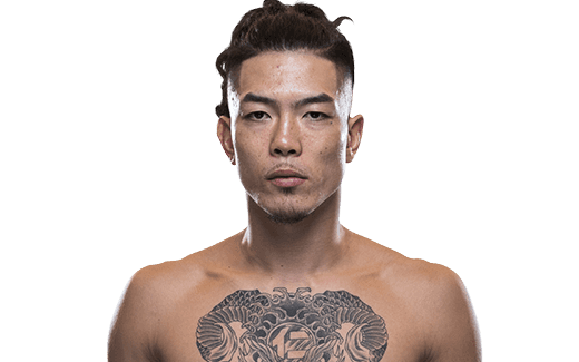 Teruto Ishihara