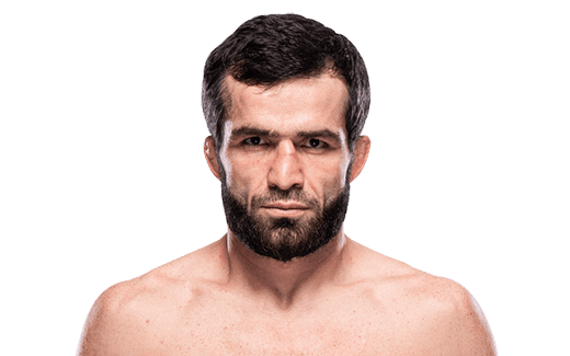 Timur Valiev