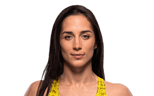 Veronica Macedo