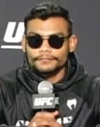 Raulian Paiva