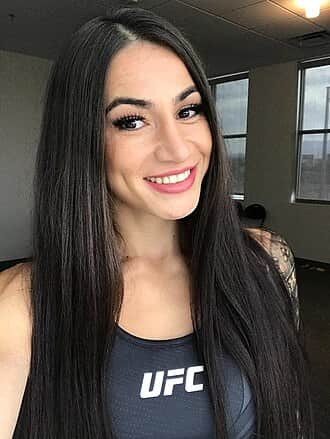 Diana Belbita
